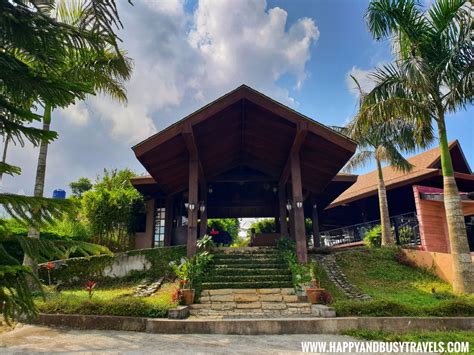 asian village tagaytay|Asian Village Tagaytay,Tagaytay .